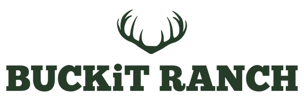 BUCKiT RANCH