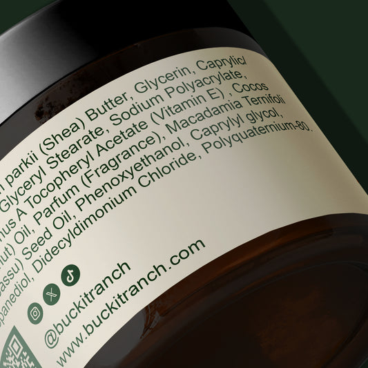 ACE IN THE HOLE DAILY MOISTURIZER